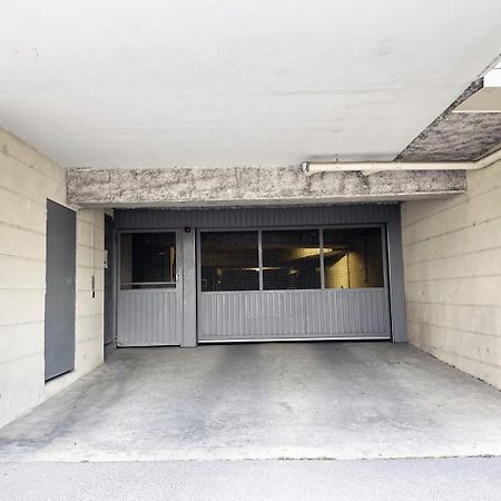 Mainvilliers L'Estival - Free Parkingアパートメント エクステリア 写真